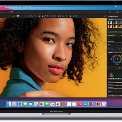 photo cropping software for mac sierra